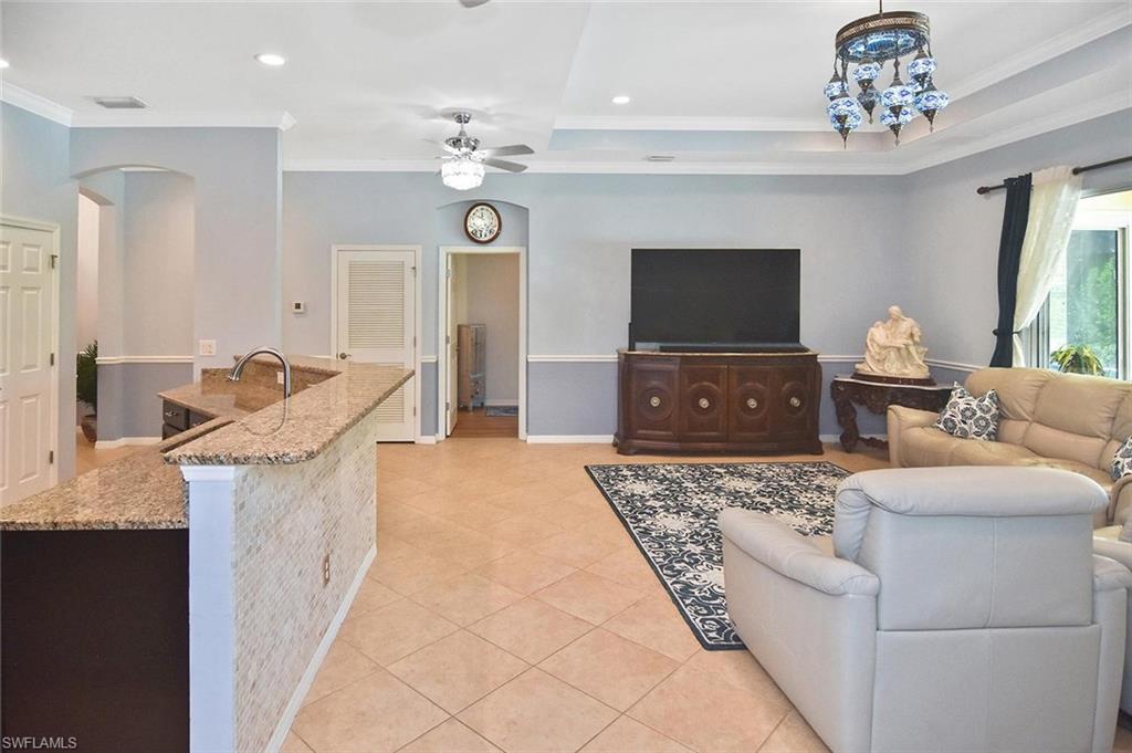 2549 Ashbury CIR photo 18