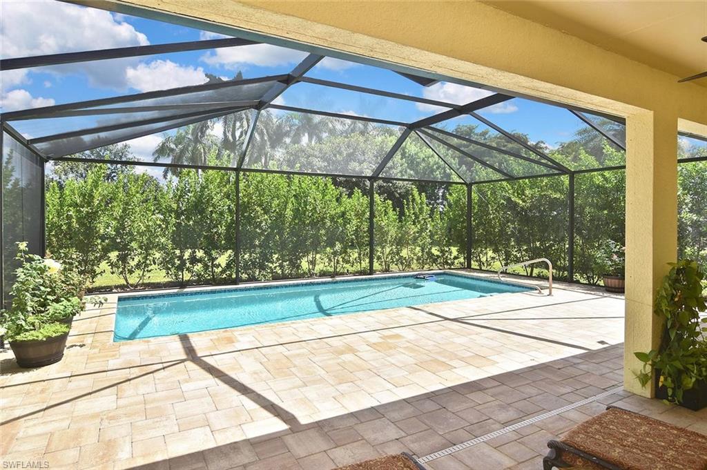2549 Ashbury CIR photo 37