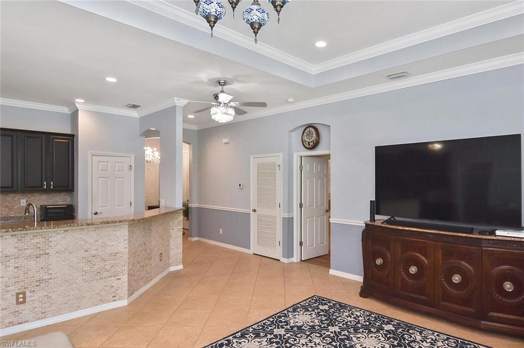 2549 Ashbury CIR photo 15