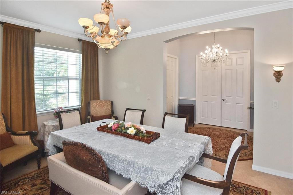 2549 Ashbury CIR photo 11