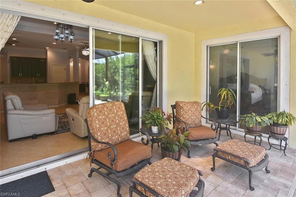 2549 Ashbury CIR photo 35