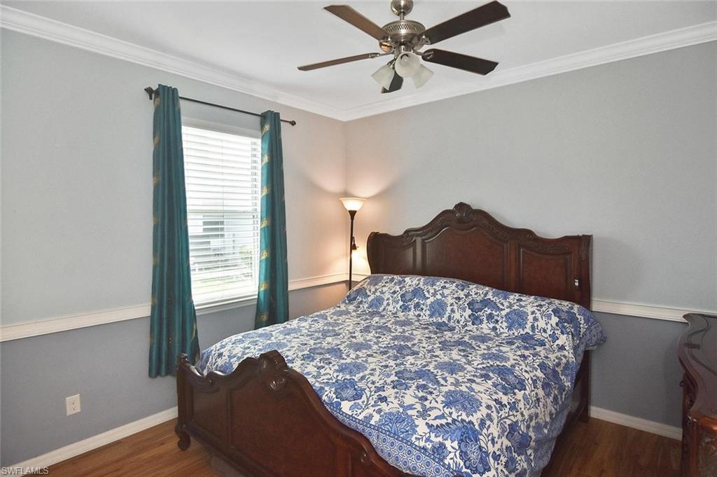2549 Ashbury CIR photo 31