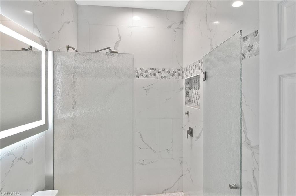 2549 Ashbury CIR photo 29