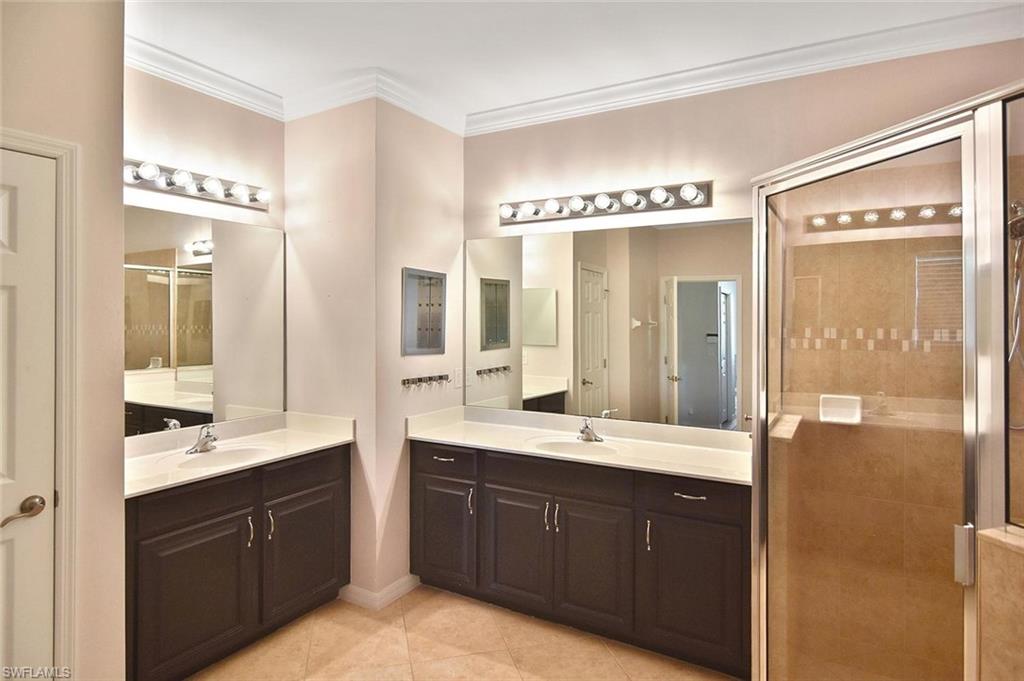 2549 Ashbury CIR photo 25