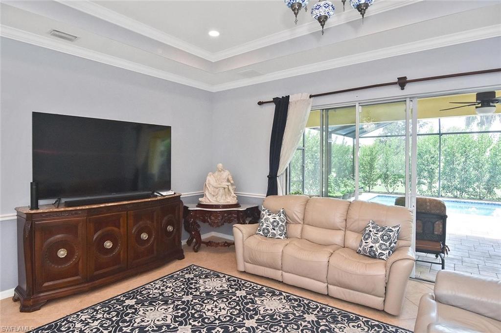 2549 Ashbury CIR photo 21