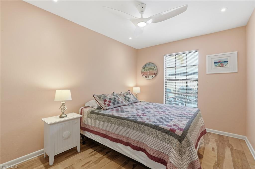 GUEST BEDROOM...