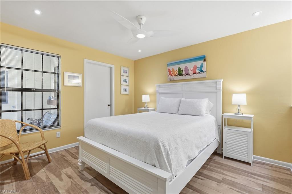 PRIMARY BEDROOM SUITE...