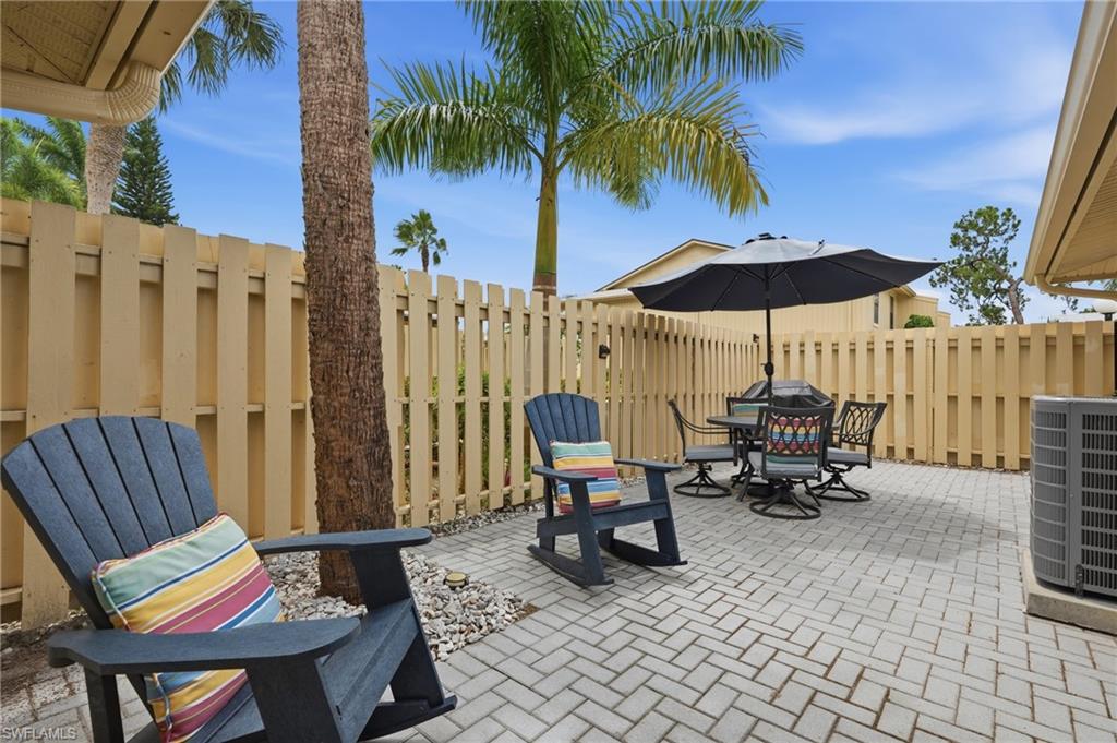 175 Forest Lakes BLVD 175