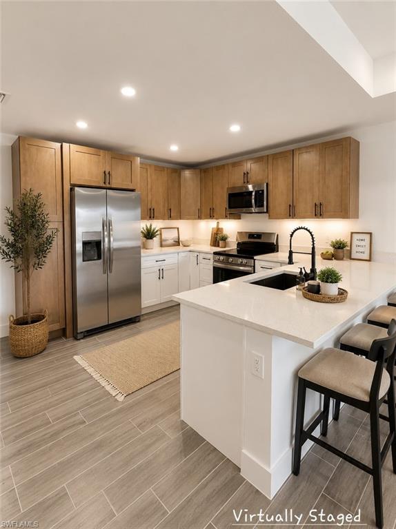 247/249 Pennfield ST 247/249