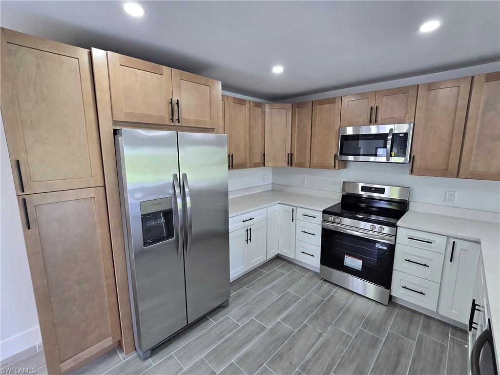 247/249 Pennfield ST 247/249
