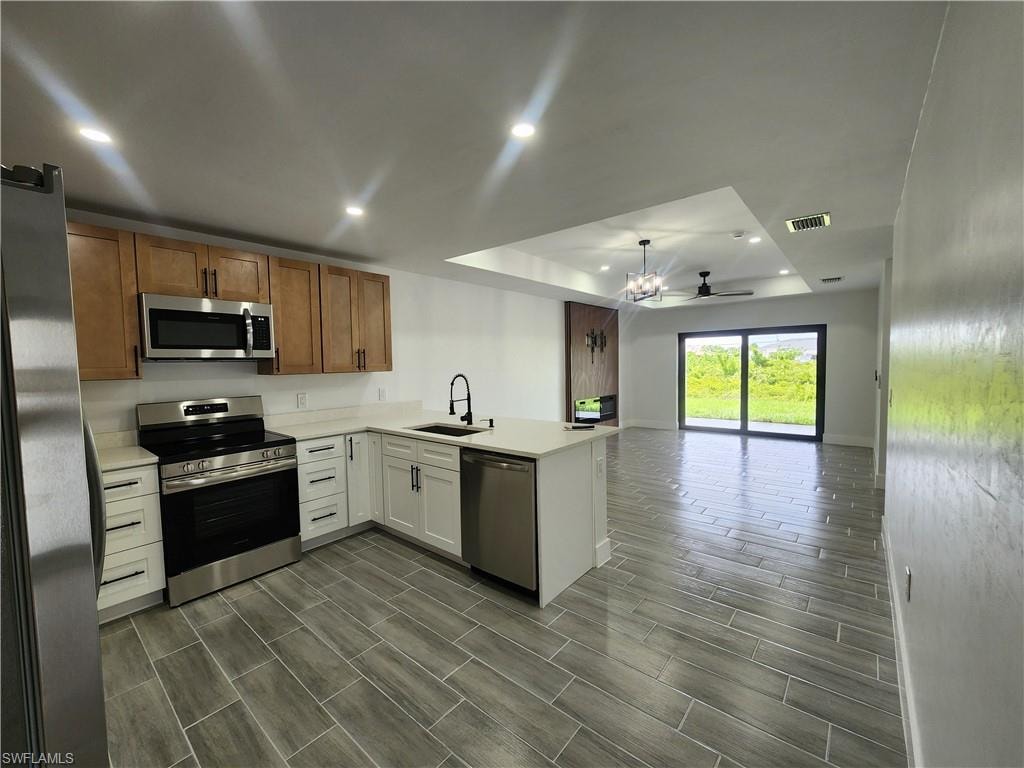 247/249 Pennfield ST 247/249