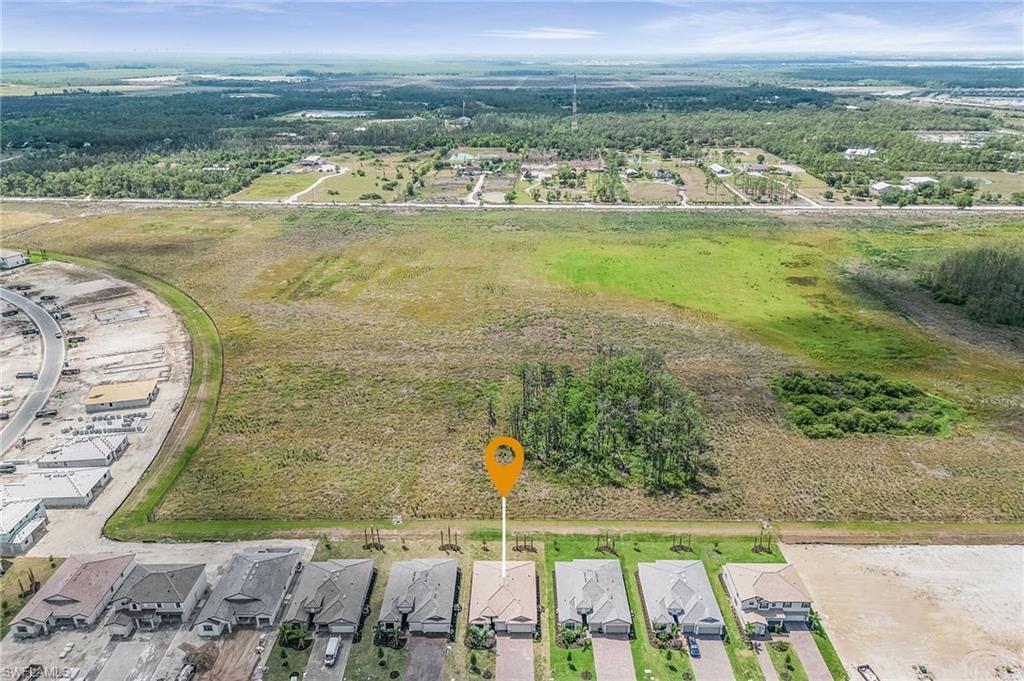 20210 Kingmont DR photo 24