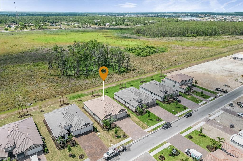20210 Kingmont DR photo 25