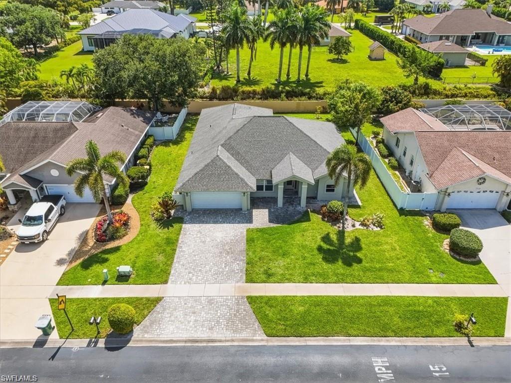 10225 Boca CIR