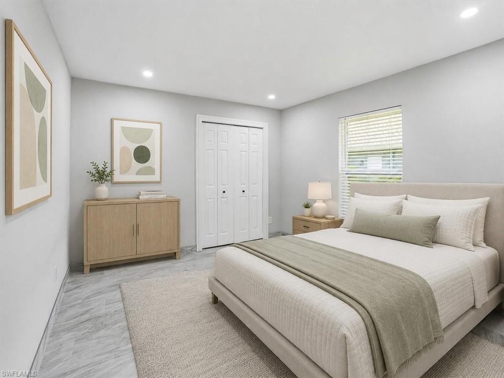 10225 Boca CIR photo 13
