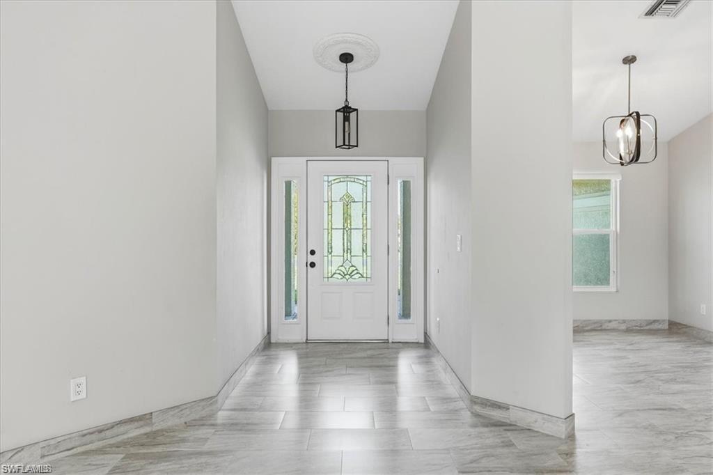 10225 Boca CIR