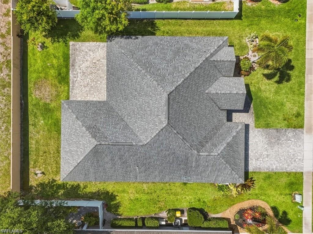 10225 Boca CIR photo 20