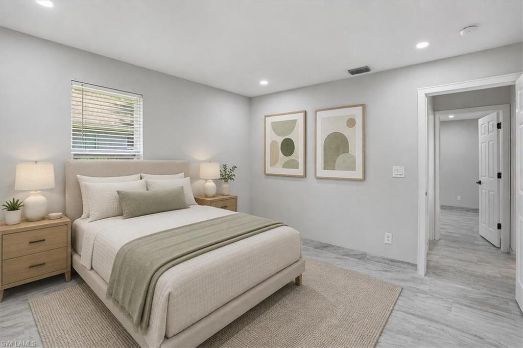 10225 Boca CIR photo 14