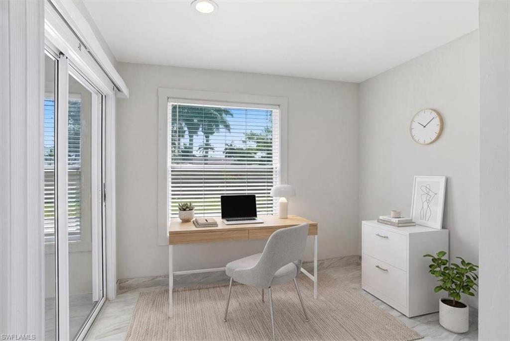 10225 Boca CIR photo 11