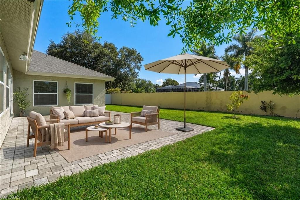 10225 Boca CIR photo 19