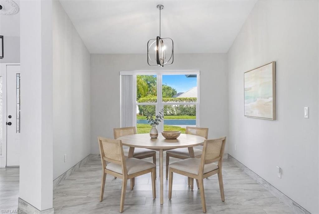 10225 Boca CIR photo 8