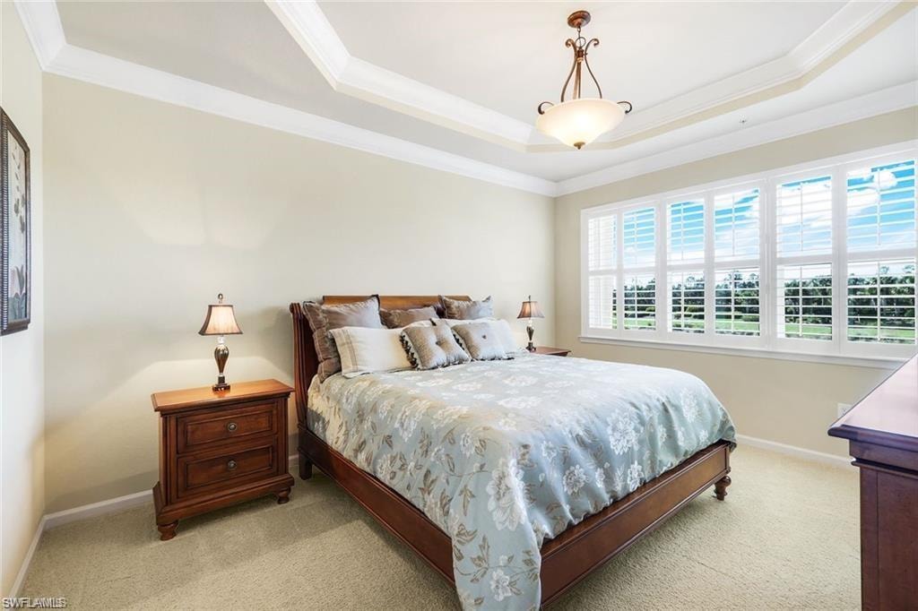 9513 Ironstone TER 202 photo 13