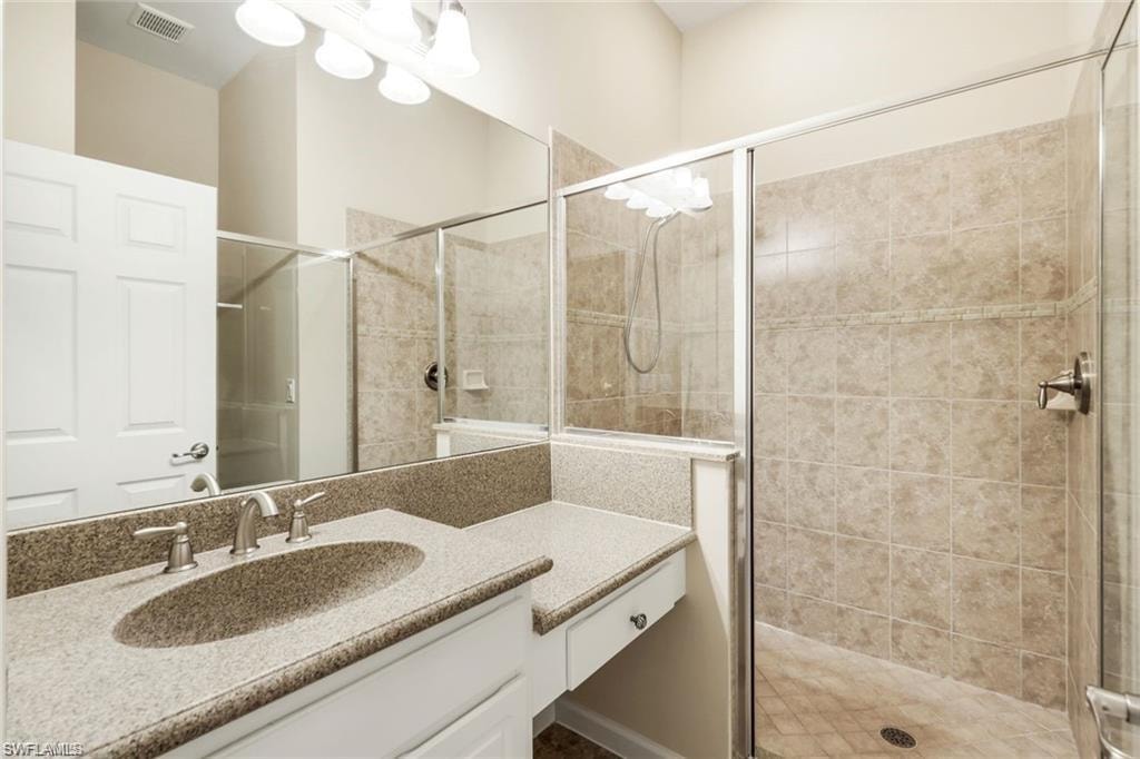 9513 Ironstone TER 202 photo 17