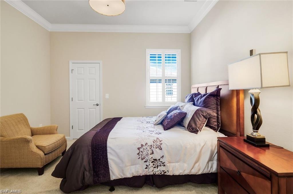 9513 Ironstone TER 202 photo 16