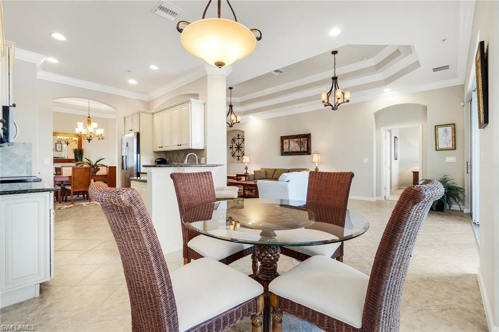 9513 Ironstone TER 202 photo 12