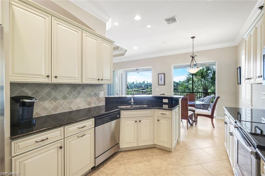9513 Ironstone TER 202 photo 9