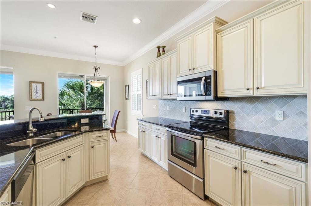 9513 Ironstone TER 202 photo 10