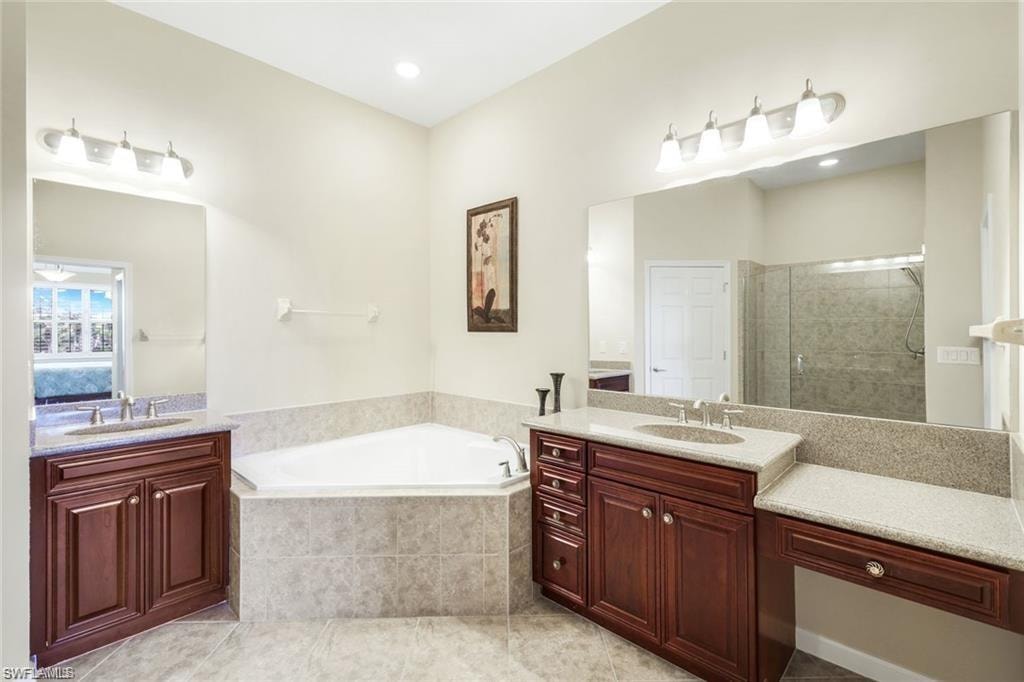 9513 Ironstone TER 202 photo 14
