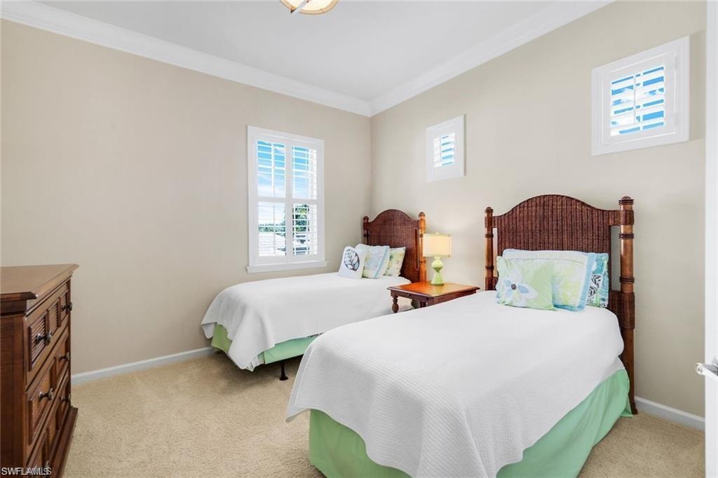 9513 Ironstone TER 202 photo 18