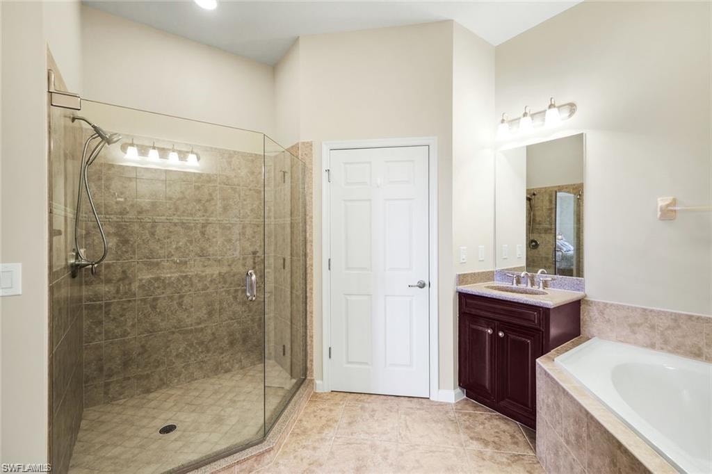 9513 Ironstone TER 202 photo 15