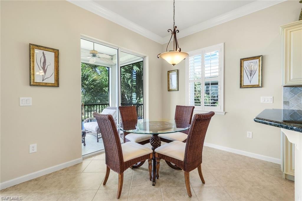 9513 Ironstone TER 202 photo 11