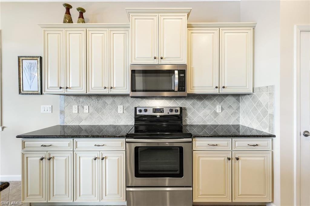 9513 Ironstone TER 202 photo 8