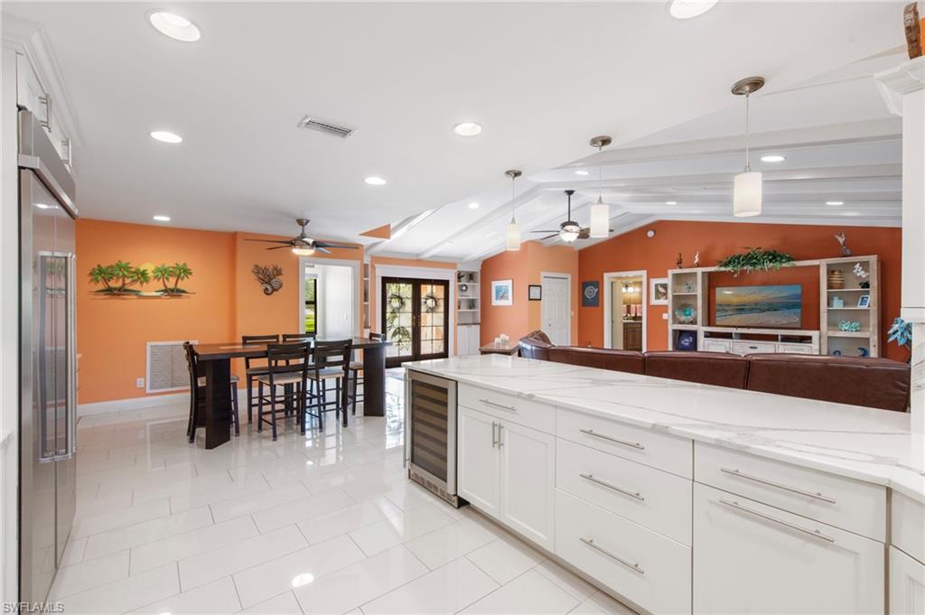 1813 Princess CT photo 23