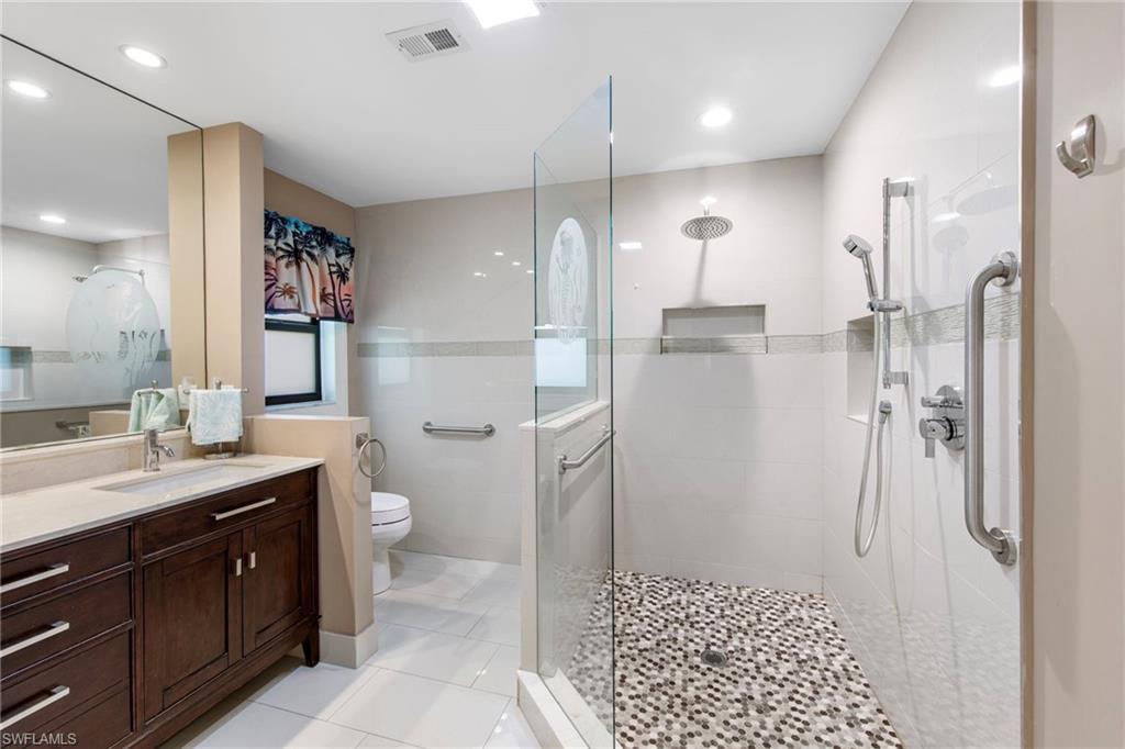 1813 Princess CT photo 27