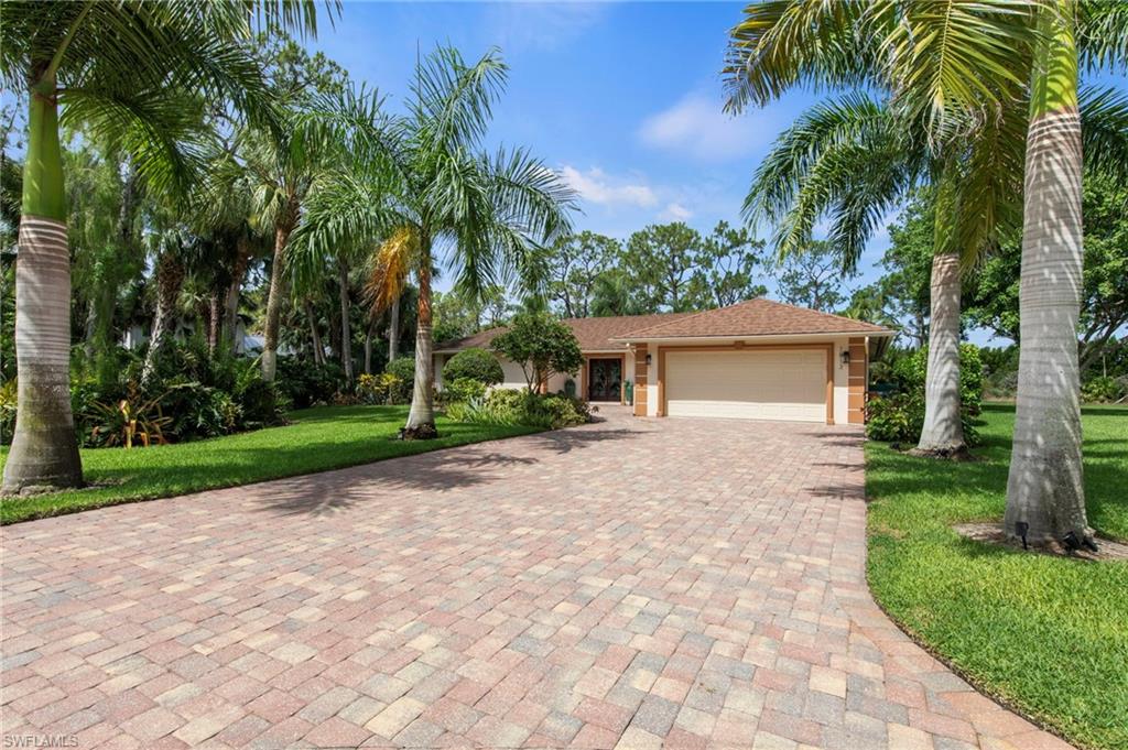 1813 Princess CT