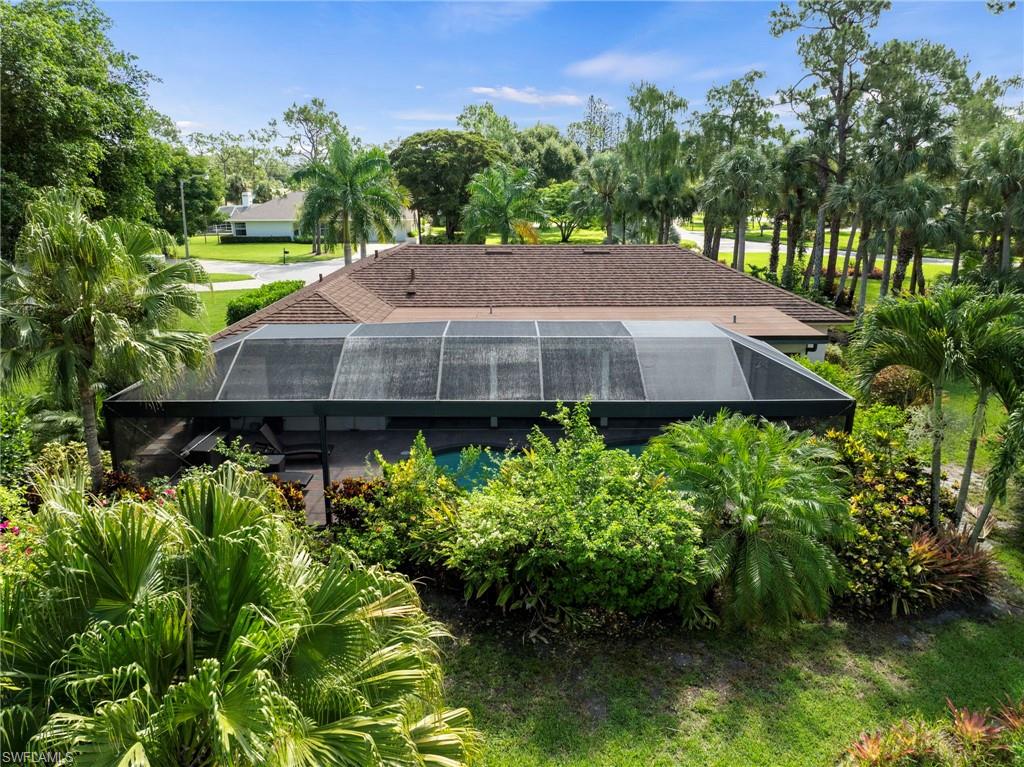 1813 Princess CT photo 42
