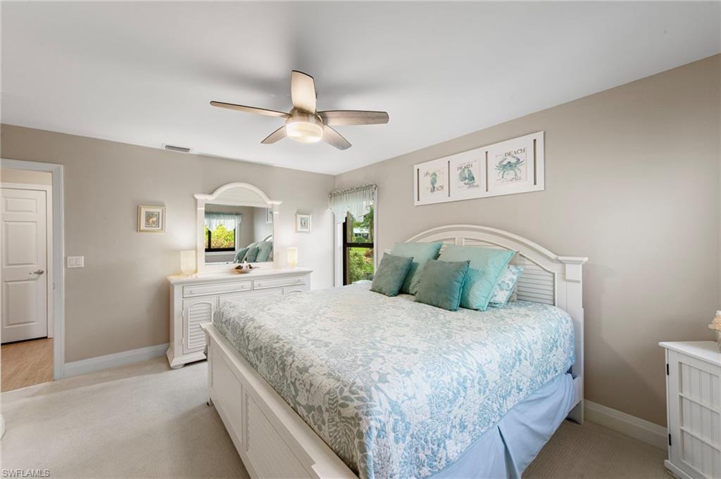 1813 Princess CT photo 12