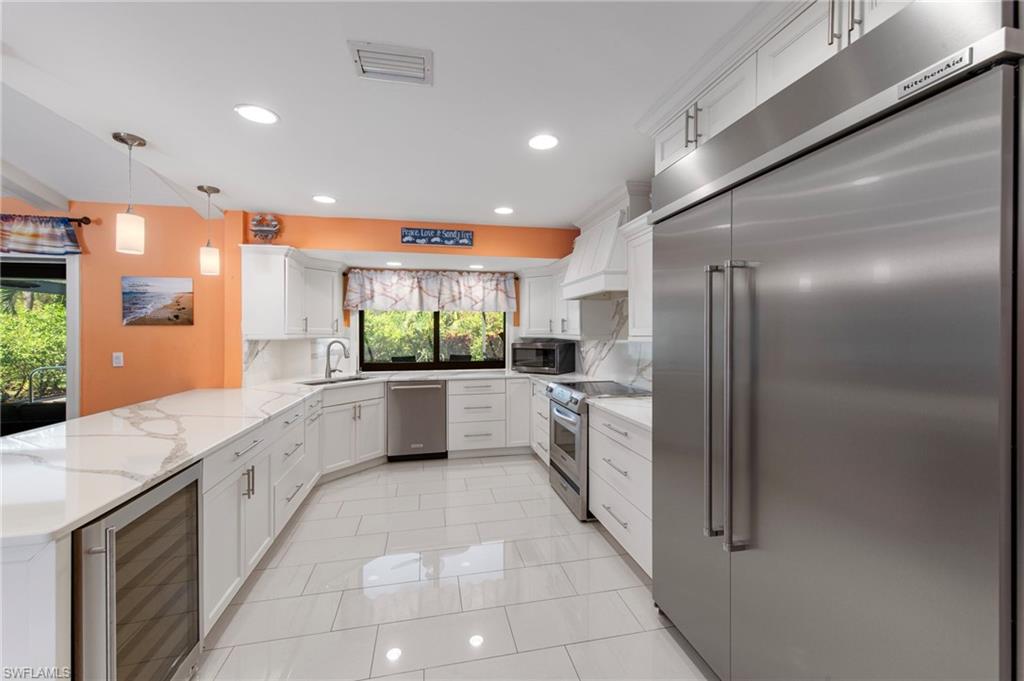 1813 Princess CT photo 22