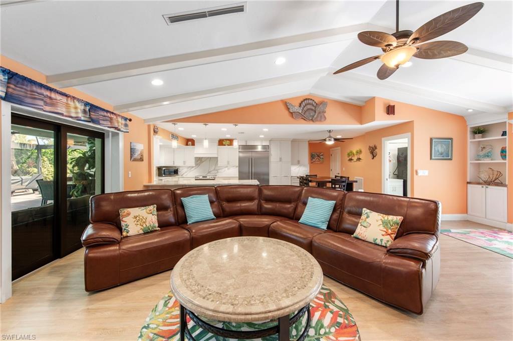 1813 Princess CT photo 7