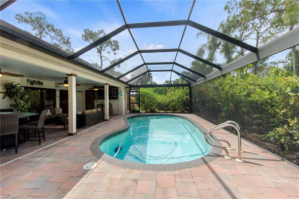 1813 Princess CT photo 36