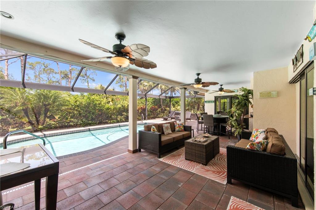 1813 Princess CT photo 32