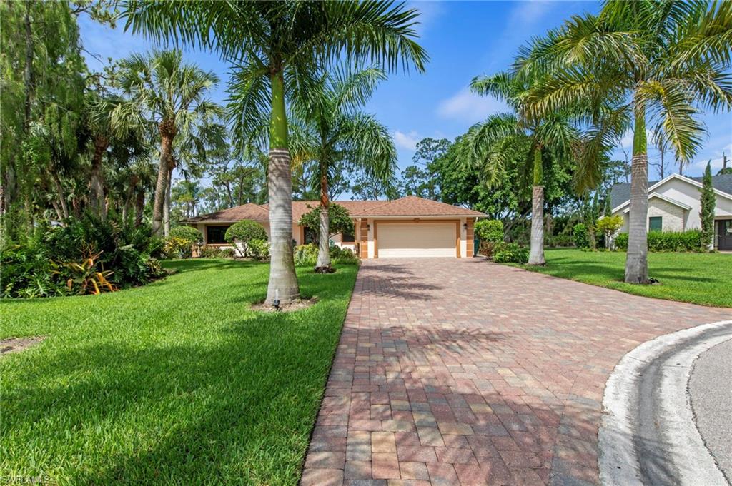 1813 Princess CT