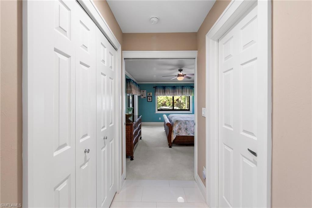 1813 Princess CT photo 28