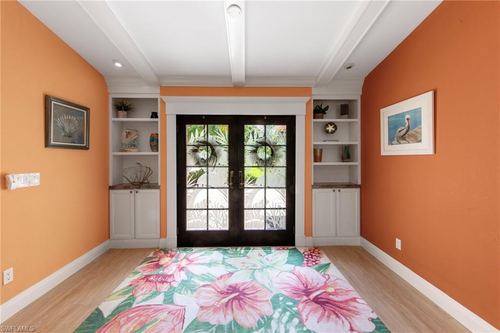 1813 Princess CT