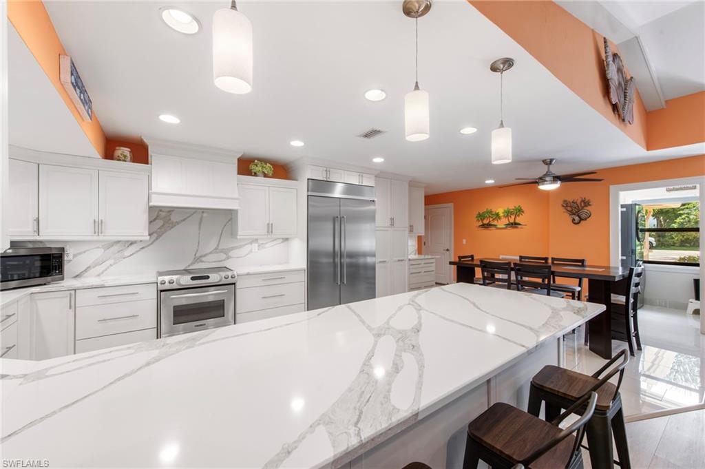 1813 Princess CT photo 24