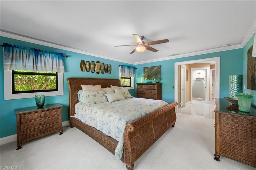 1813 Princess CT photo 30